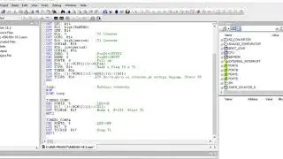 ASKHSH 18 2 PERIGRAGH PROGRAMMATOS