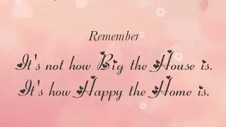 Deep and Relatable Quotes🍂|| Thoughts|| Deep Thoughts|| Life Quotes|| Parameters of Life|| RM🌈