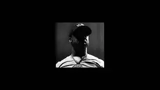 [FREE] Benny The Butcher Type Beat  - 