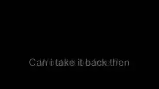 See spaces-Teeth lyrics