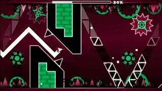Supersonic 88%
