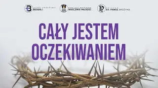 Oczekując na Mesjasza | Uwielbienie