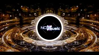 AQUEDUCT (Pop | Future Pop)  [No CopyRight Music]