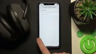Comment r&eacute;initialiser (Hard Reset) les Bowers & Wilkins PX7