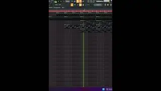 CONTINUAM :)) #flstudio #music #producer #beatmaker #beatmaking #musicproducer #beats #rap