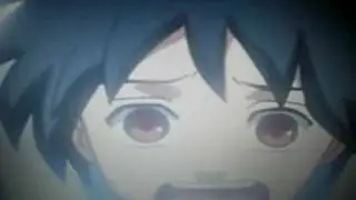 Sumaru Natsuhiboshi English Dub