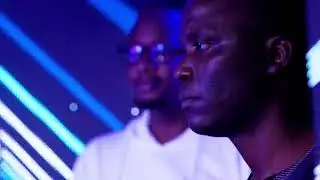 SIFA NA HESHIMA BY JOE NAMELIZ OFFICIAL VIDEO 2020 HIGH STEP MEDIA PRODUCTION