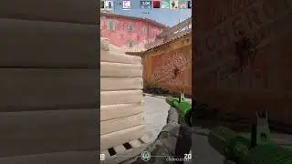 !!!NOTHING!!! #counterstrike #czech #english #cs2 #esports #csgo #foryou #china #russia #india