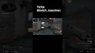#csgo #csgomm #gaming #counterstrikemoments #csgobestmoments #csbestmoments #funny #memes