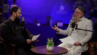 অনলাইন এডুকেশন কতটা কার্যকর?