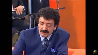 m&uuml;sl&uuml;m g&uuml;rses rakı hikayesi