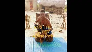 ADAM PKP SONG LAFIKI,,Pronj,,be,boy, record,,mnzan,, 2026