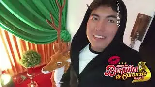 Mix Naci para amarte Brayan Vi