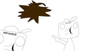 TOP 5 REAL EXTINCT BIRD SIGHTINGS PART 2 (not clickbait)