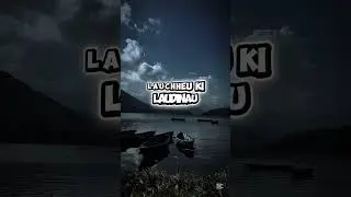 लाली ओठैमा new Nepali song Ai #nepalimusic #aisong #dhunstudio Nepali