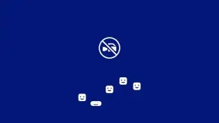 restify-'s Live PS4 Broadcast