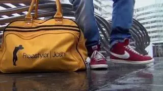 www.FreestylerJosh.nl