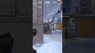 Даю уроки как просрать эйс #valorant #valorantclutchmoments #valorantclips #gaming
