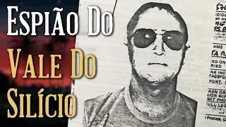 Quando um espião da Guerra Fria explode tudo | Histórias reais de espionagem