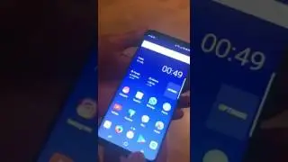 500$ Fidget Spinner VS S8+| IT EXPLODES RIP S8