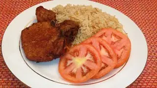 Cómo Hacer Arroz con Fideos - Ohhlala Café ♥