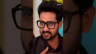 #Anondi #Shorts #Zee Bangla #Entertainment #Drama