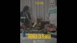 Tiizeko - Sa Ira