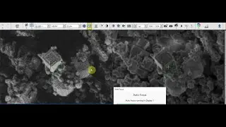 Streamline Imaging Workflows with Smart Frame Integration