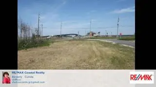 Lots 2,4 POMPANO GRAND ISLE, LA 70358
