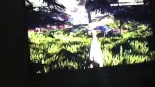 How to get the demon goat | Goat Simulator