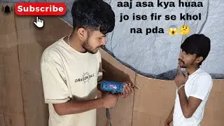 Aaj in sari plybord ko htana pda 😱🤔#vlog#furniture #comment #like #subscribe #fullvlogs #viralvideo 