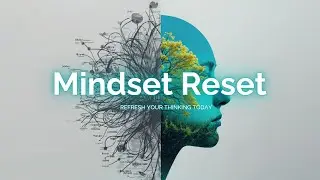 Mindset Reset