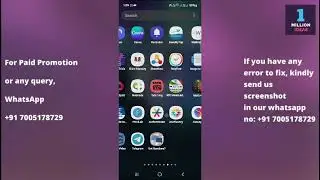 Samsung keyboard  keeps stopping in sam S25 ultra