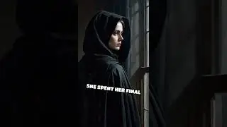Mary Todd Lincoln: Madness, Mystery, and Death