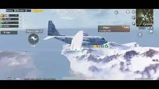 PUBG MOBILE | REVENGE 🔥 GAMPLAY+ FUNNY MEMES 🤣
