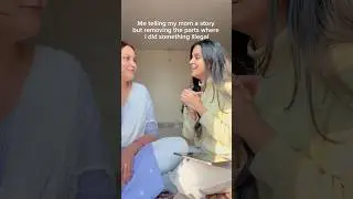 Ab mein itni bhi buri nhi hon 😅🤭