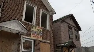 Using Eminent Domain to Seize &lsquo;Toxic Mortgages&rsquo;