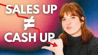 5 мифов о денежном потоке, которые убивают ваш бизнес