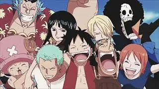One Piece Manga Chapter 1046