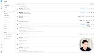 I Built an AI Agent for Instagram & Facebook&mdash;It Replies and Gets You Sales (Meet Alto AI)
