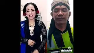 Langgam Cs Gayeng ( LORO BRONTO ) @Smule