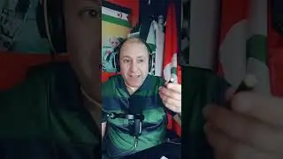 مباشر السبت 27/12/2025....محمد راضي الليلي Mohamed Radi Ellili(اعادة)