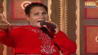 Mirza Sahiban | Satnam Mullapuri | Old is Gold | Evergreen | Punjabi | Folk | Song |Live Performance