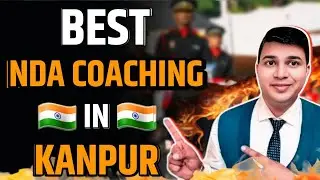 best nda coaching in kanpur|best nda coaching in kakadeo|best nda coaching in kakadeo kanpur|RAVISIR
