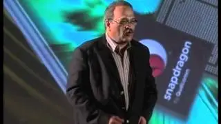 Spice Stellar Launch - Part 2
