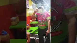Elsie de New York Bendice a 7 Ranchos $10 en Canal de bendiciones