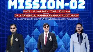 Mission Training । Shiv Kumar Sir । AWPL Training। Part-4