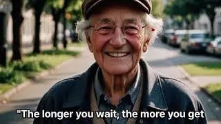 Top 10 Social Security Claiming Strategies to Maximize Your Retirement Income
