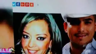 Espinoza Paz habla por primera vez de sus hijos