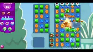 High score game 💯 Amazing Level #Gameplay-376